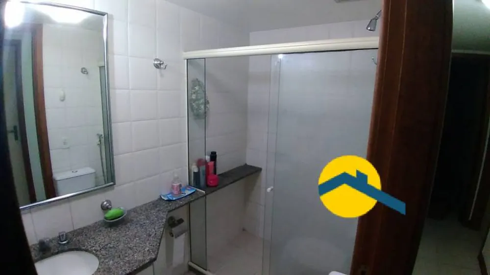 Apartamento, 4 quartos, 150 m² - Foto 28