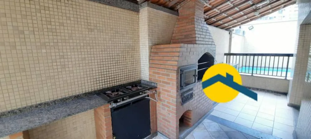 Apartamento, 4 quartos, 150 m² - Foto 43