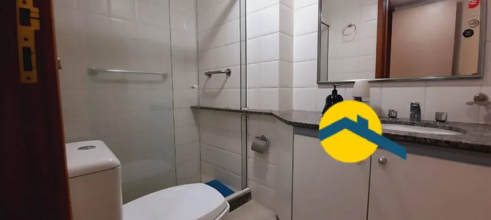 Apartamento, 4 quartos, 150 m² - Foto 36