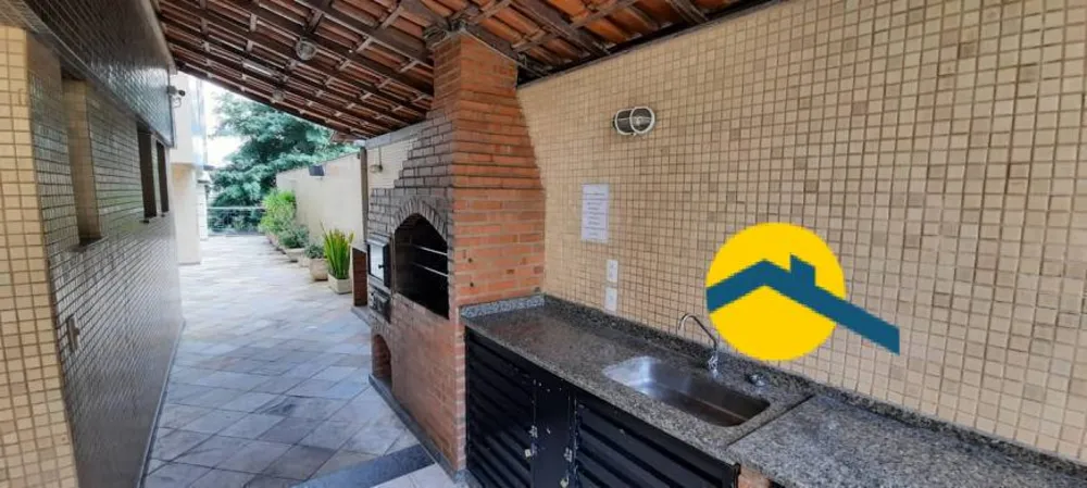 Apartamento, 4 quartos, 150 m² - Foto 44