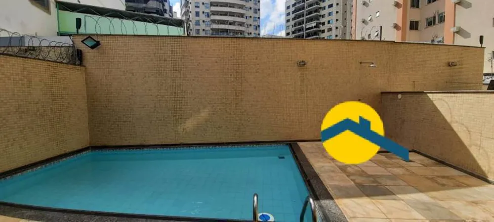 Apartamento, 4 quartos, 150 m² - Foto 45