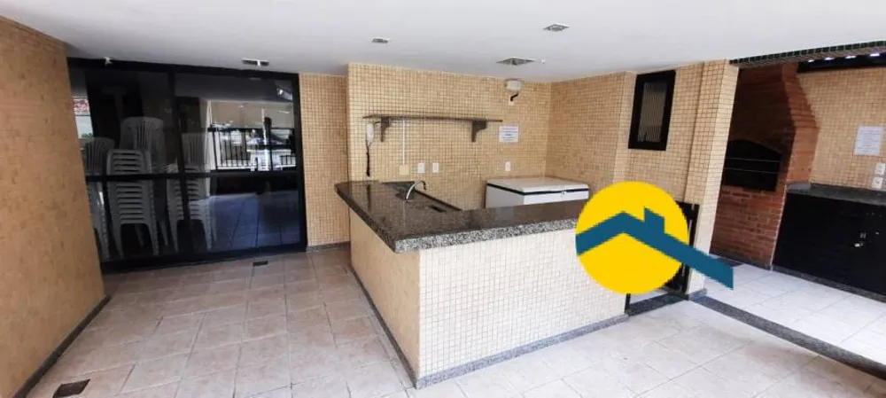 Apartamento, 4 quartos, 150 m² - Foto 42