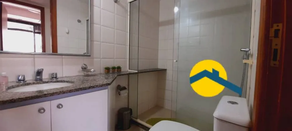 Apartamento, 4 quartos, 150 m² - Foto 37