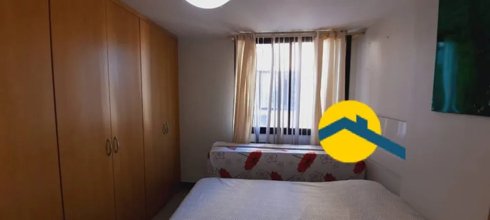 Apartamento, 4 quartos, 150 m² - Foto 22