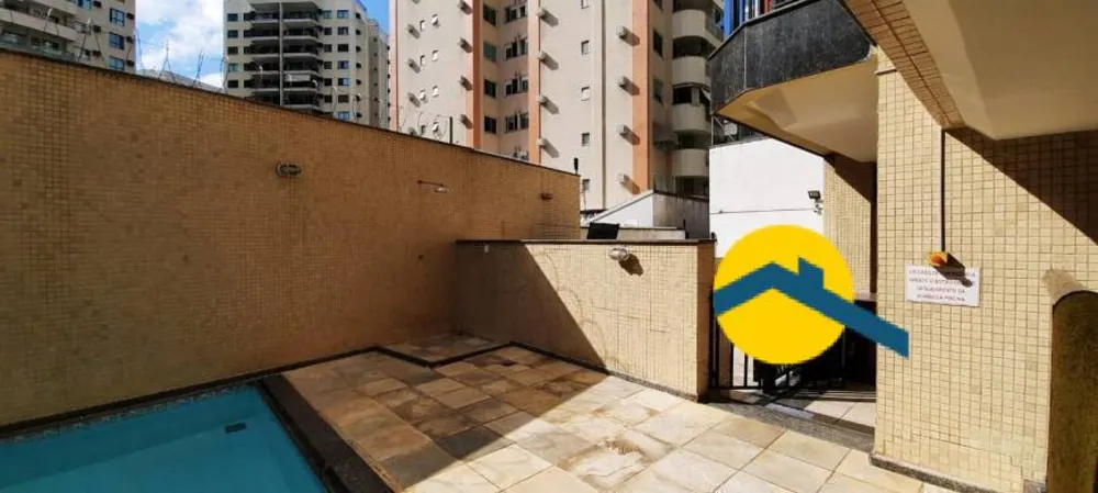 Apartamento, 4 quartos, 150 m² - Foto 46