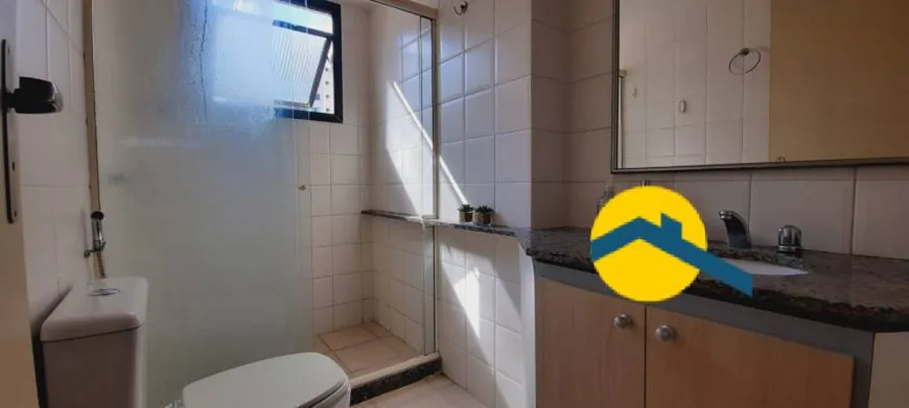 Apartamento, 4 quartos, 150 m² - Foto 38