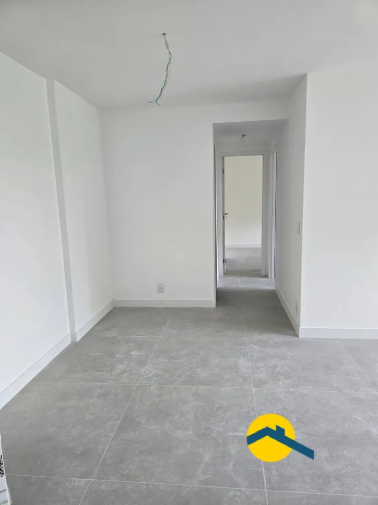 Apartamento, 2 quartos, 70 m² - Foto 7