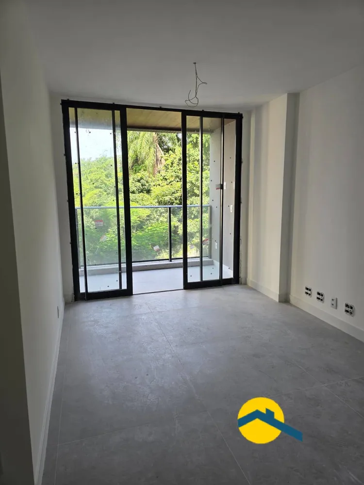 Apartamento, 2 quartos, 70 m² - Foto 5