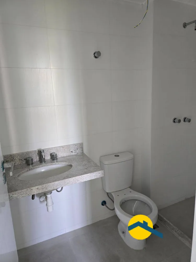 Apartamento, 2 quartos, 70 m² - Foto 6