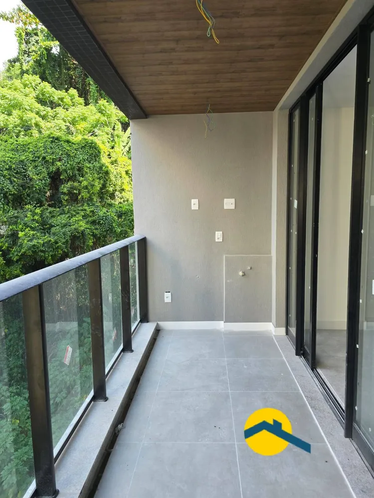 Apartamento, 2 quartos, 70 m² - Foto 4