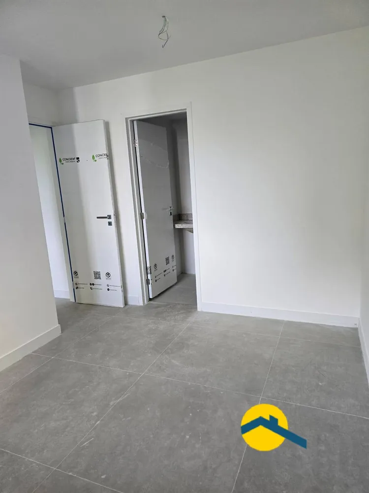 Apartamento, 2 quartos, 70 m² - Foto 8