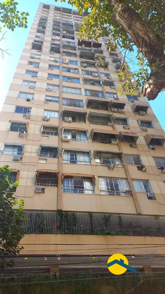 Apartamento, 2 quartos, 85 m² - Foto 74