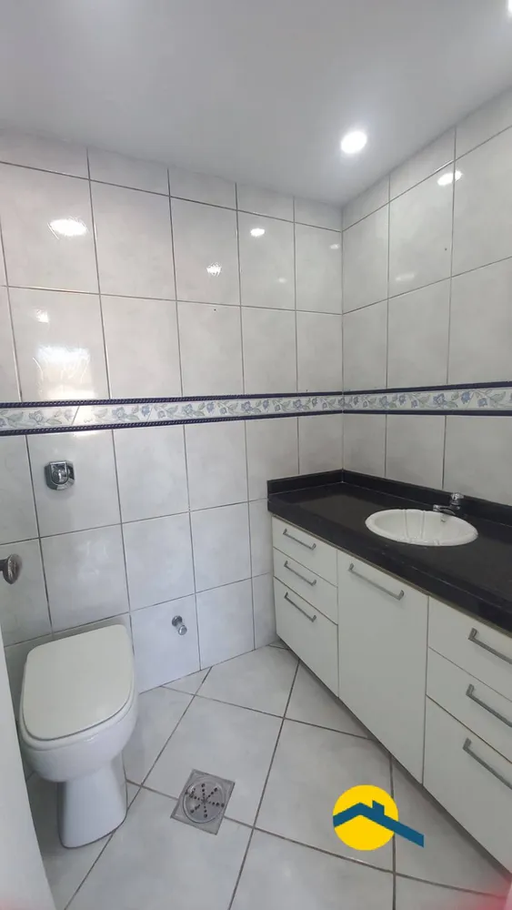 Apartamento, 2 quartos, 85 m² - Foto 27