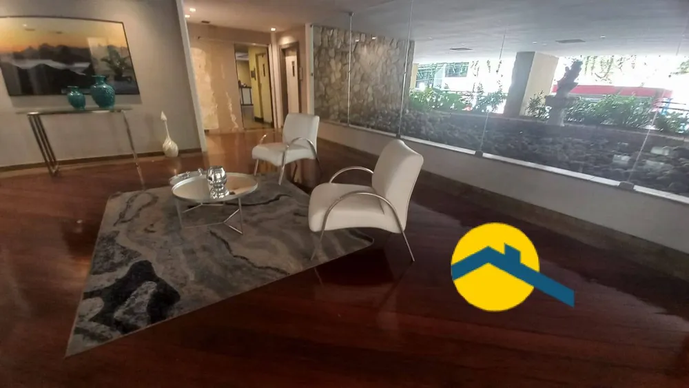 Apartamento, 2 quartos, 85 m² - Foto 71