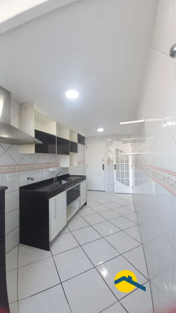 Apartamento, 2 quartos, 85 m² - Foto 40