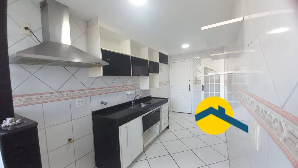 Apartamento, 2 quartos, 85 m² - Foto 36
