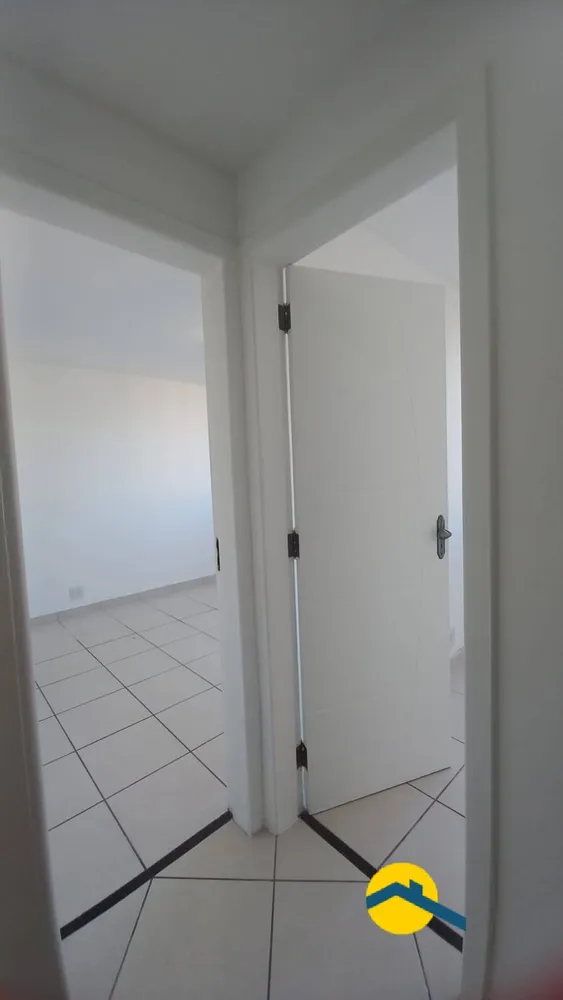 Apartamento, 2 quartos, 85 m² - Foto 19