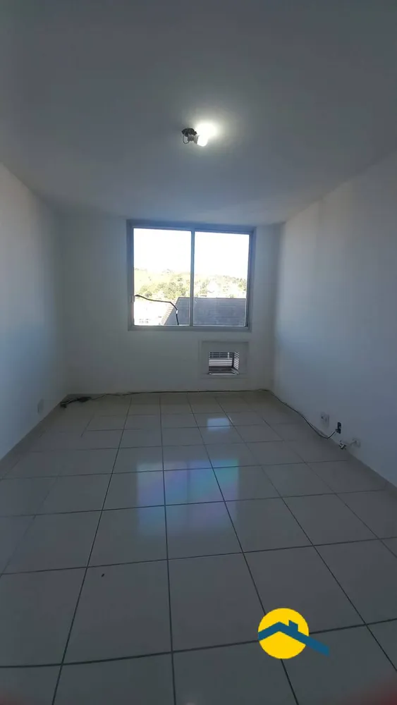Apartamento, 2 quartos, 85 m² - Foto 17