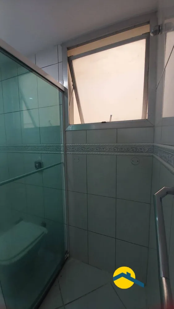 Apartamento, 2 quartos, 85 m² - Foto 15