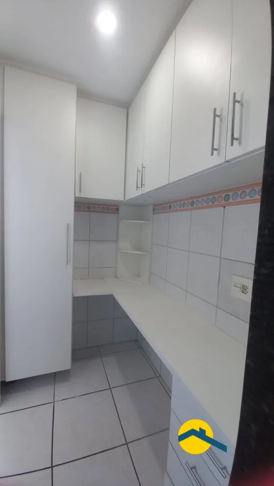 Apartamento, 2 quartos, 85 m² - Foto 45