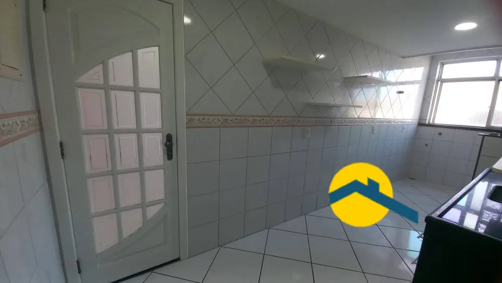 Apartamento, 2 quartos, 85 m² - Foto 38