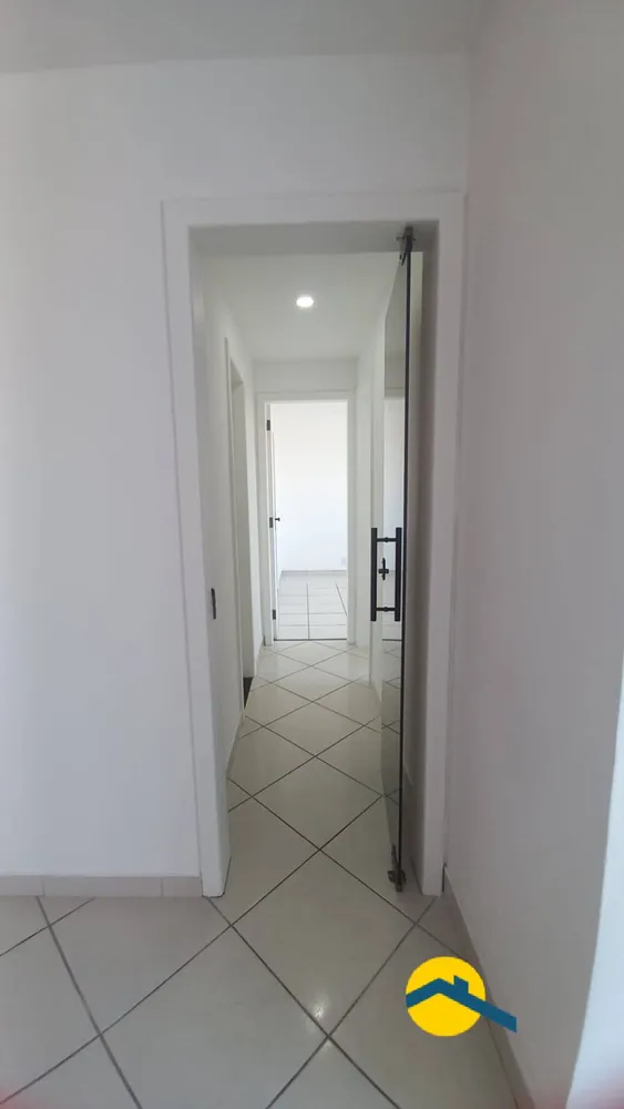 Apartamento, 2 quartos, 85 m² - Foto 9