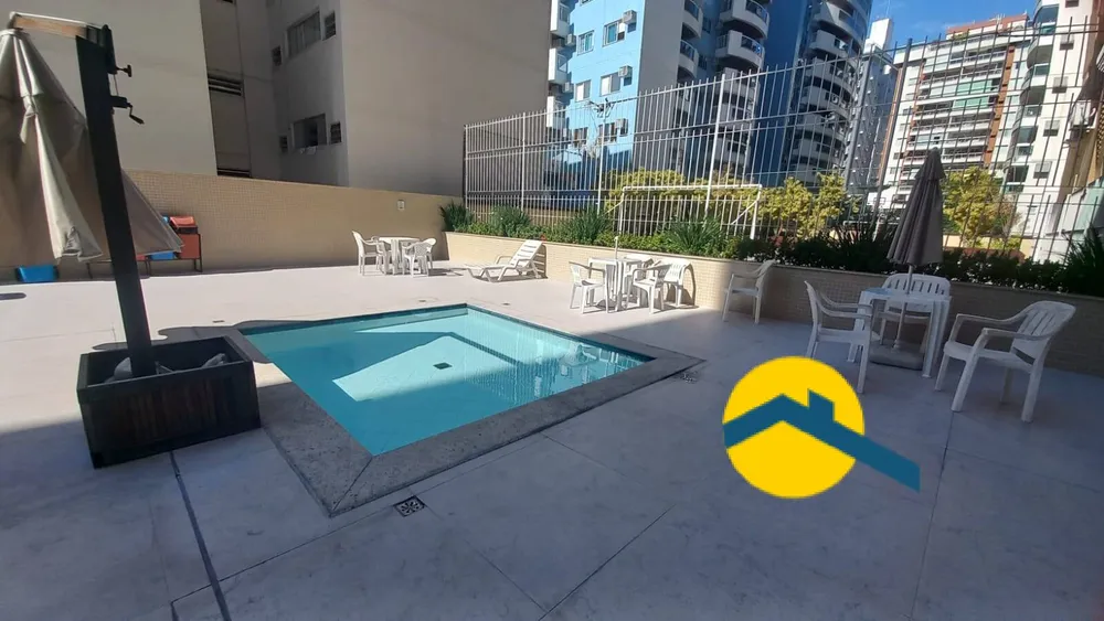 Apartamento, 2 quartos, 85 m² - Foto 52