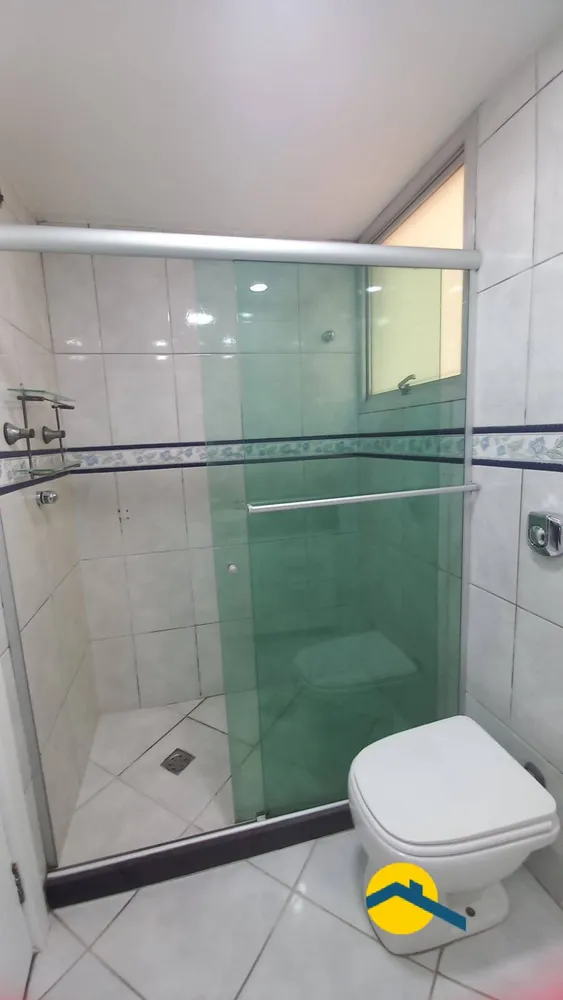 Apartamento, 2 quartos, 85 m² - Foto 28
