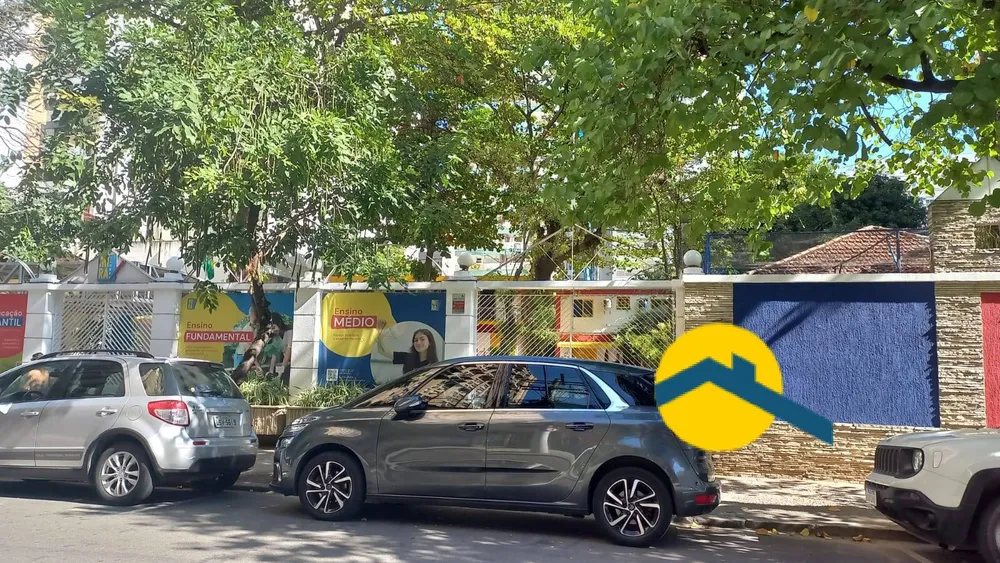 Apartamento, 2 quartos, 85 m² - Foto 75