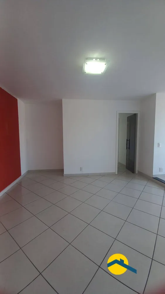Apartamento, 2 quartos, 85 m² - Foto 8
