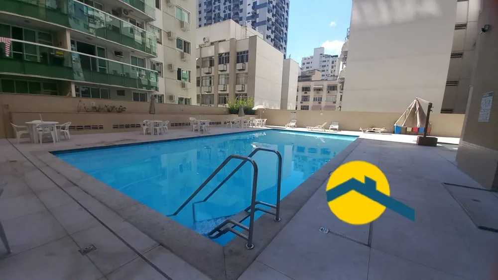 Apartamento, 2 quartos, 85 m² - Foto 49