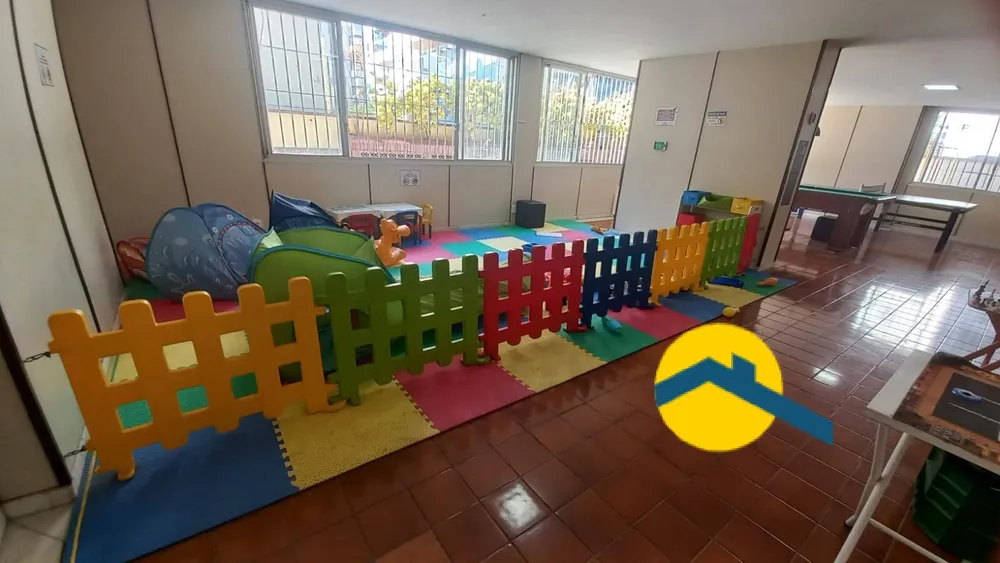 Apartamento, 2 quartos, 85 m² - Foto 60