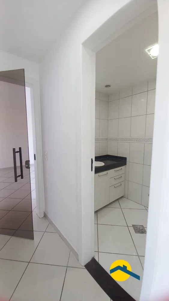 Apartamento, 2 quartos, 85 m² - Foto 31