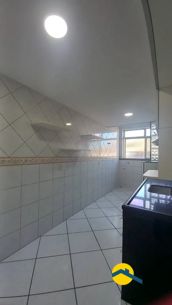 Apartamento, 2 quartos, 85 m² - Foto 34