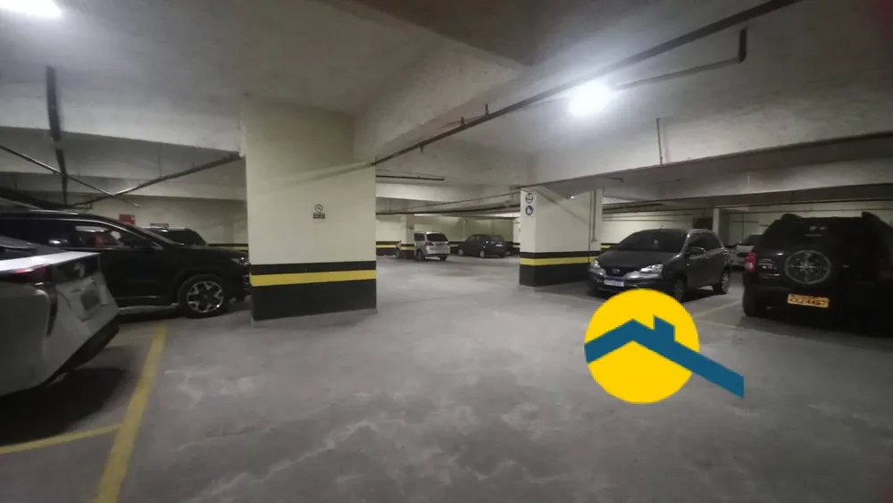 Apartamento, 2 quartos, 85 m² - Foto 67