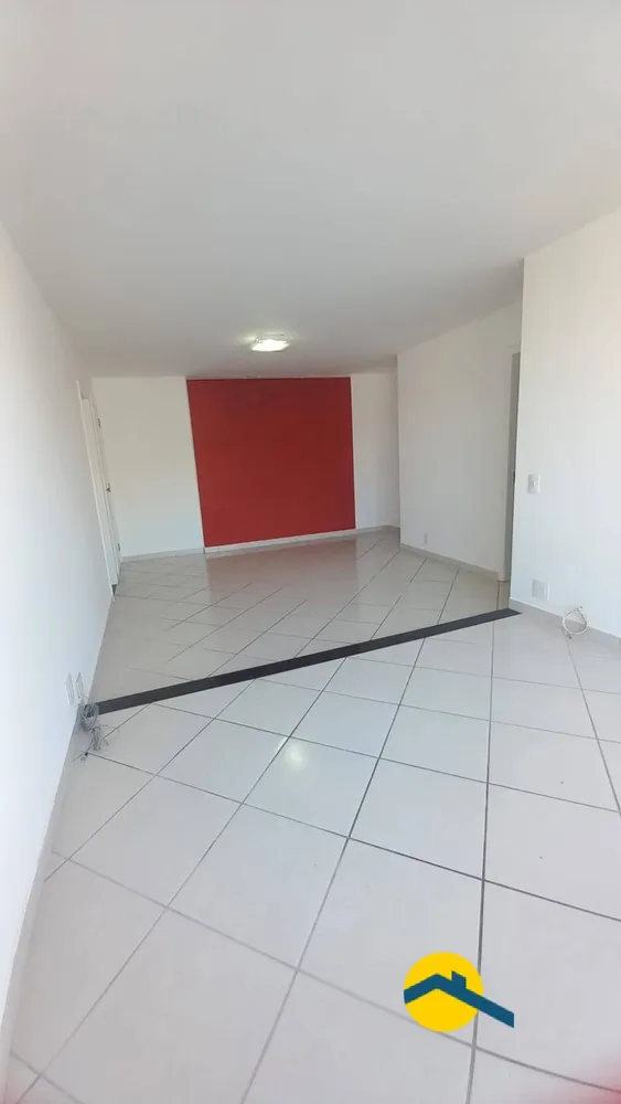 Apartamento, 2 quartos, 85 m² - Foto 6