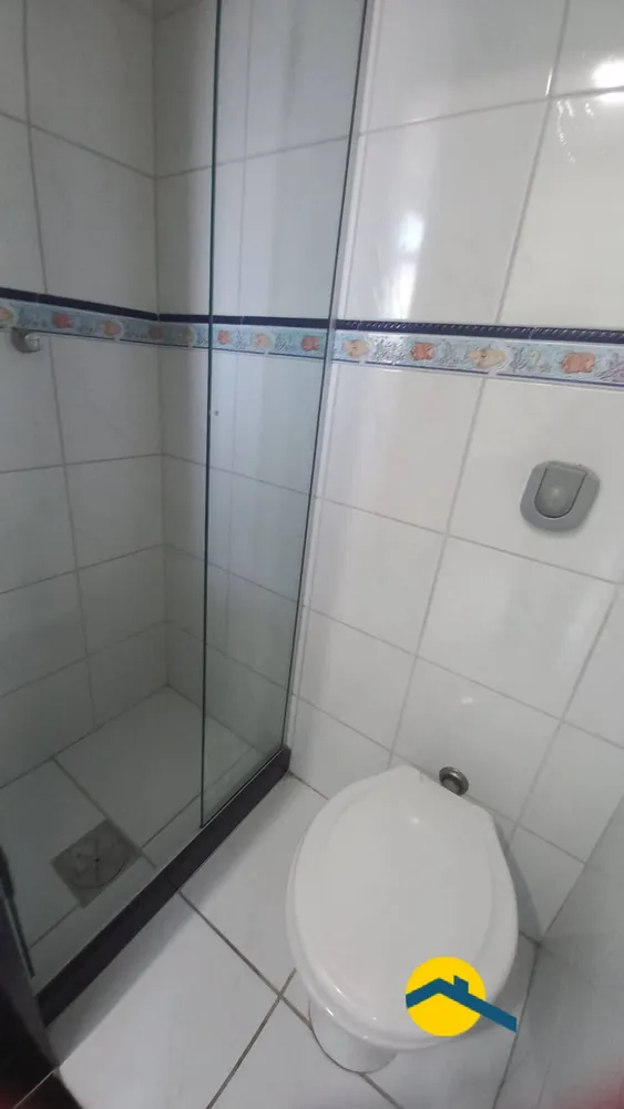 Apartamento, 2 quartos, 85 m² - Foto 30