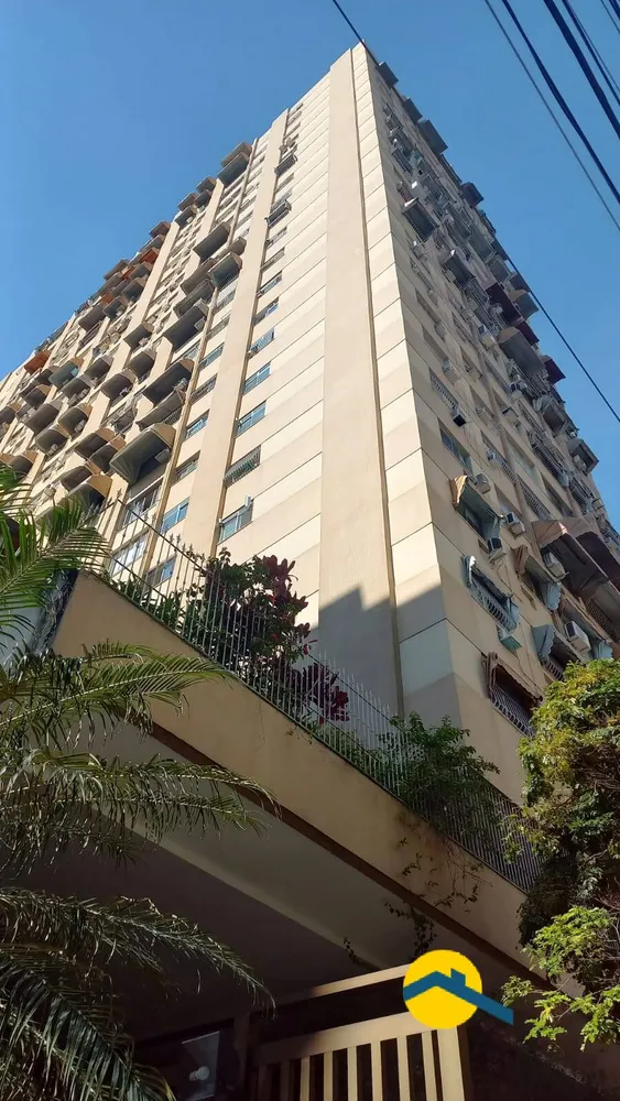 Apartamento, 2 quartos, 85 m² - Foto 73