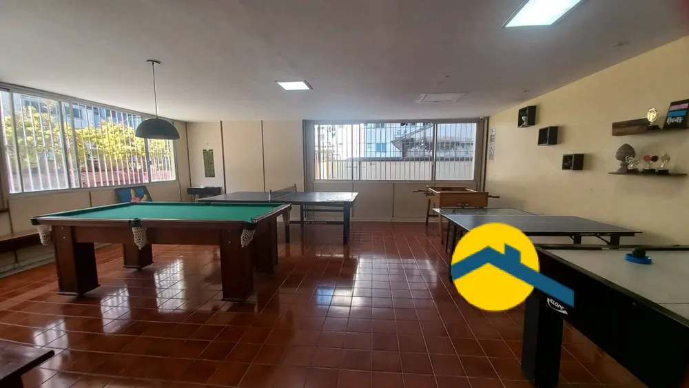 Apartamento, 2 quartos, 85 m² - Foto 58