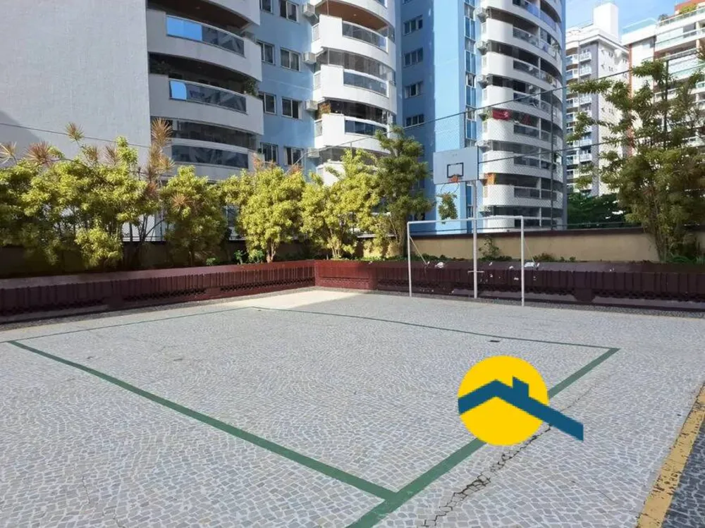 Apartamento, 2 quartos, 85 m² - Foto 56