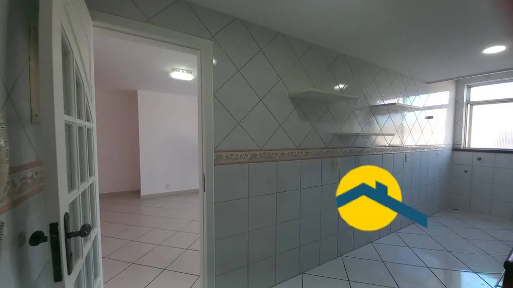 Apartamento, 2 quartos, 85 m² - Foto 39