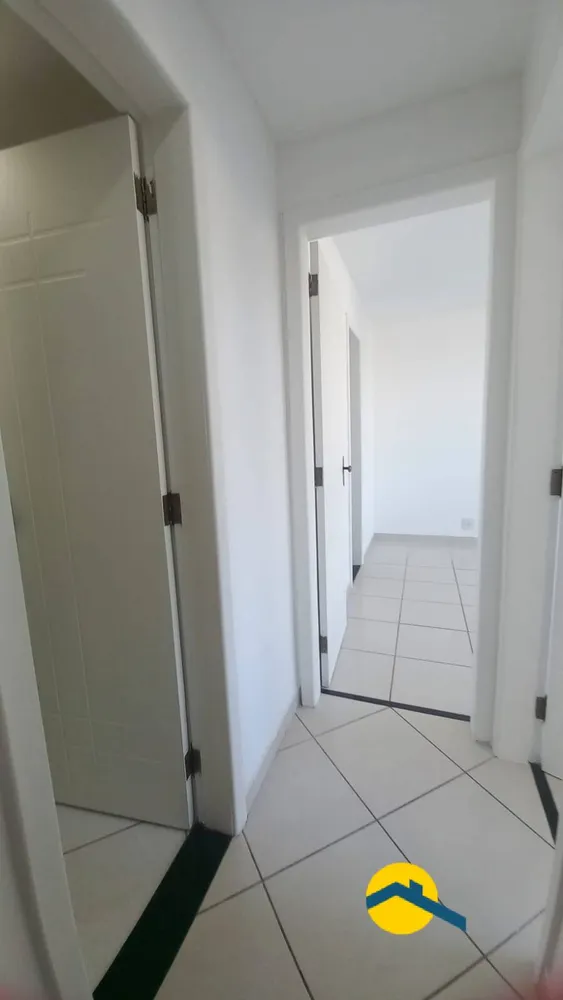 Apartamento, 2 quartos, 85 m² - Foto 16