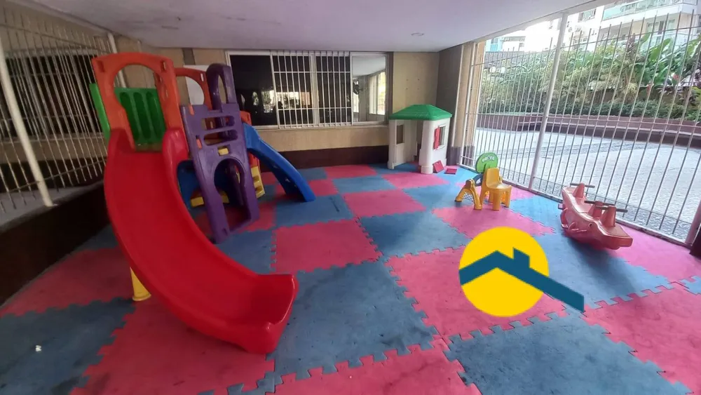 Apartamento, 2 quartos, 85 m² - Foto 63