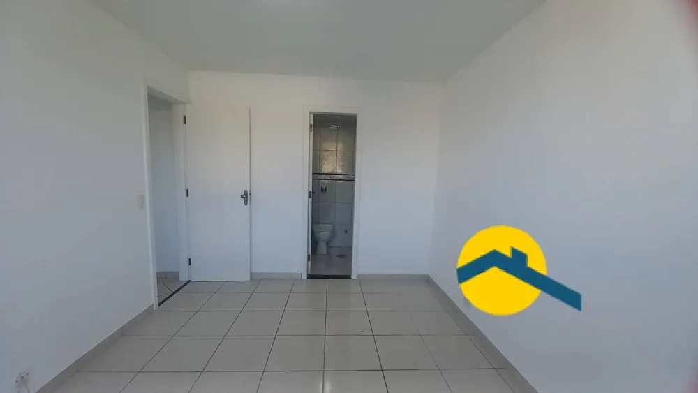 Apartamento, 2 quartos, 85 m² - Foto 23
