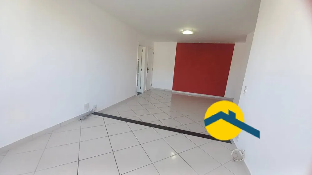 Apartamento, 2 quartos, 85 m² - Foto 5
