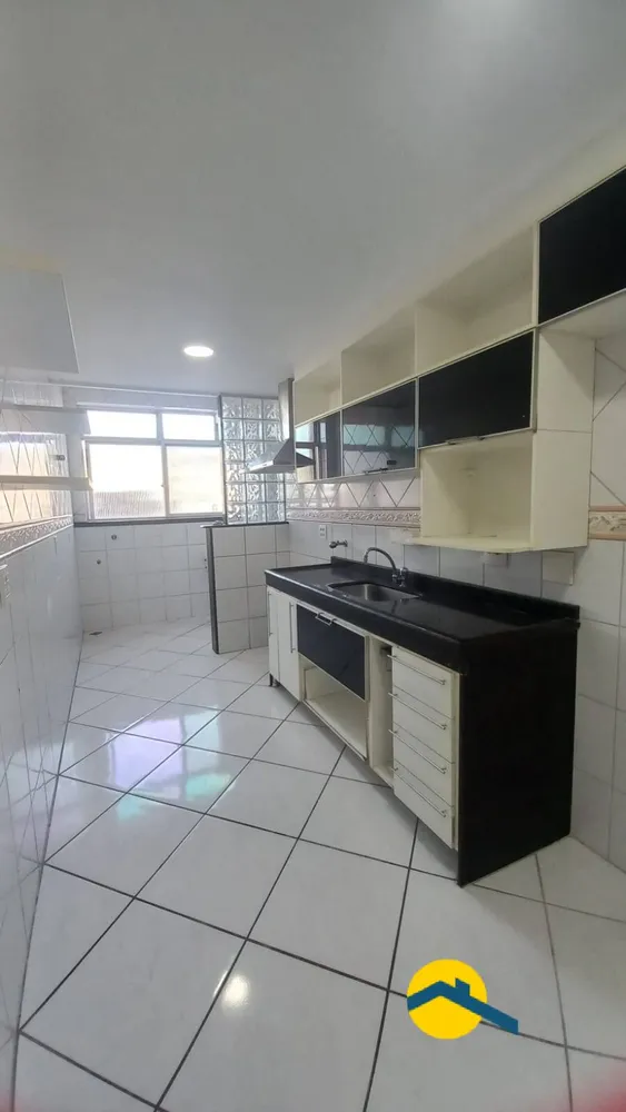 Apartamento, 2 quartos, 85 m² - Foto 35