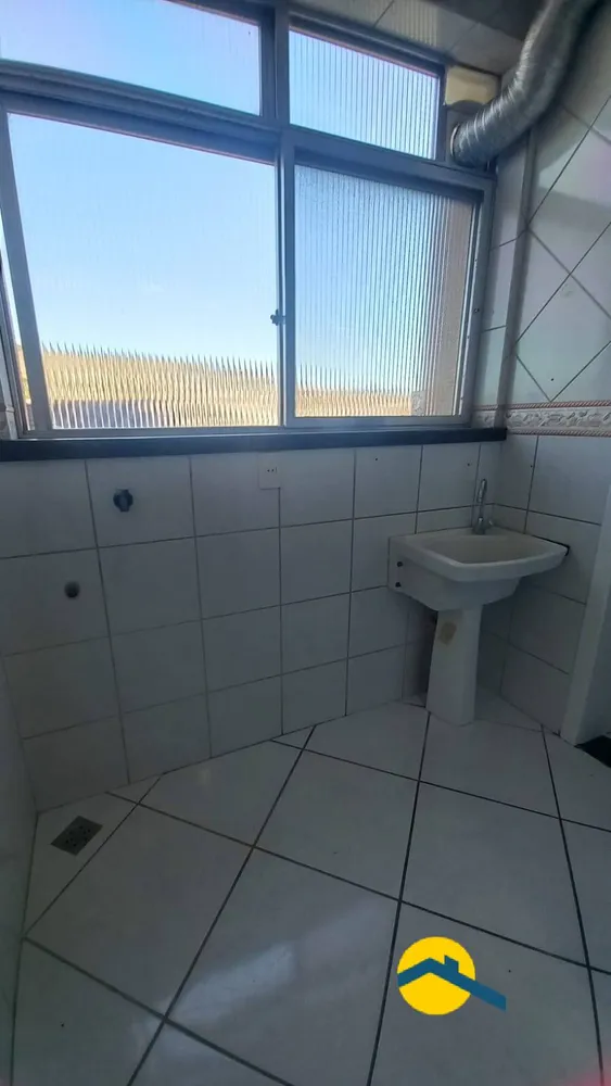 Apartamento, 2 quartos, 85 m² - Foto 41