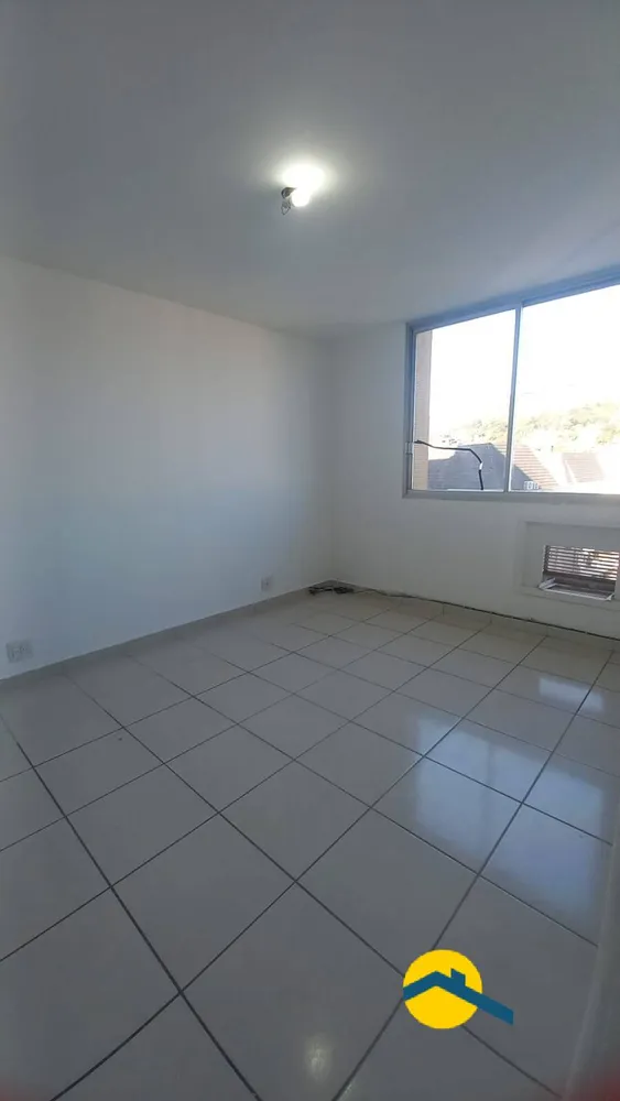 Apartamento, 2 quartos, 85 m² - Foto 20
