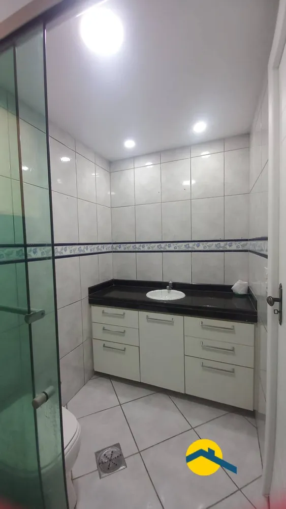 Apartamento, 2 quartos, 85 m² - Foto 29