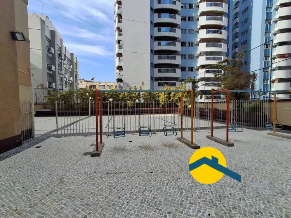 Apartamento, 2 quartos, 85 m² - Foto 55
